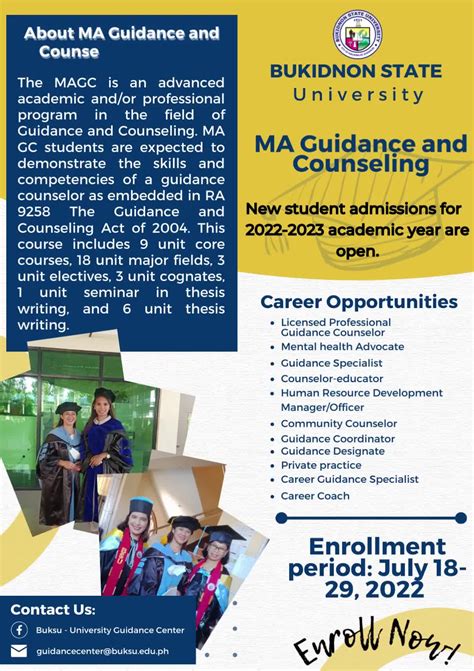 buksu admission|Home .